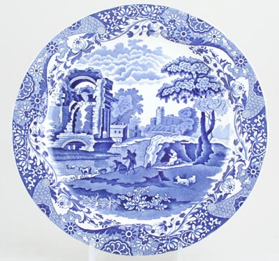 Gourmet Plate
